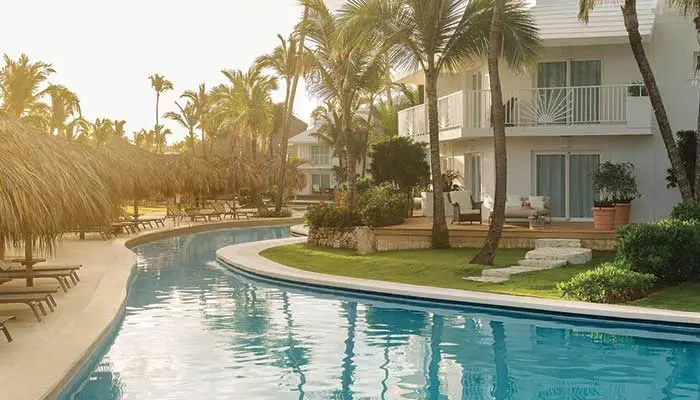 5 Chic Punta Cana All-Inclusive Resorts to Book Now